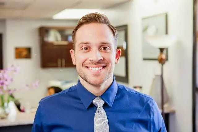 Legendary Smiles Havertown