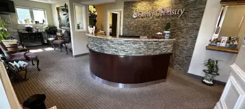 HaverCrown Dental