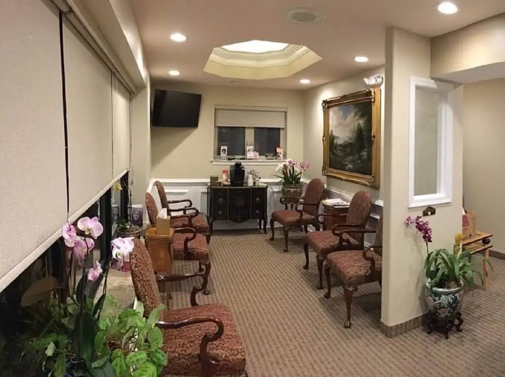 HaverCrown Dental