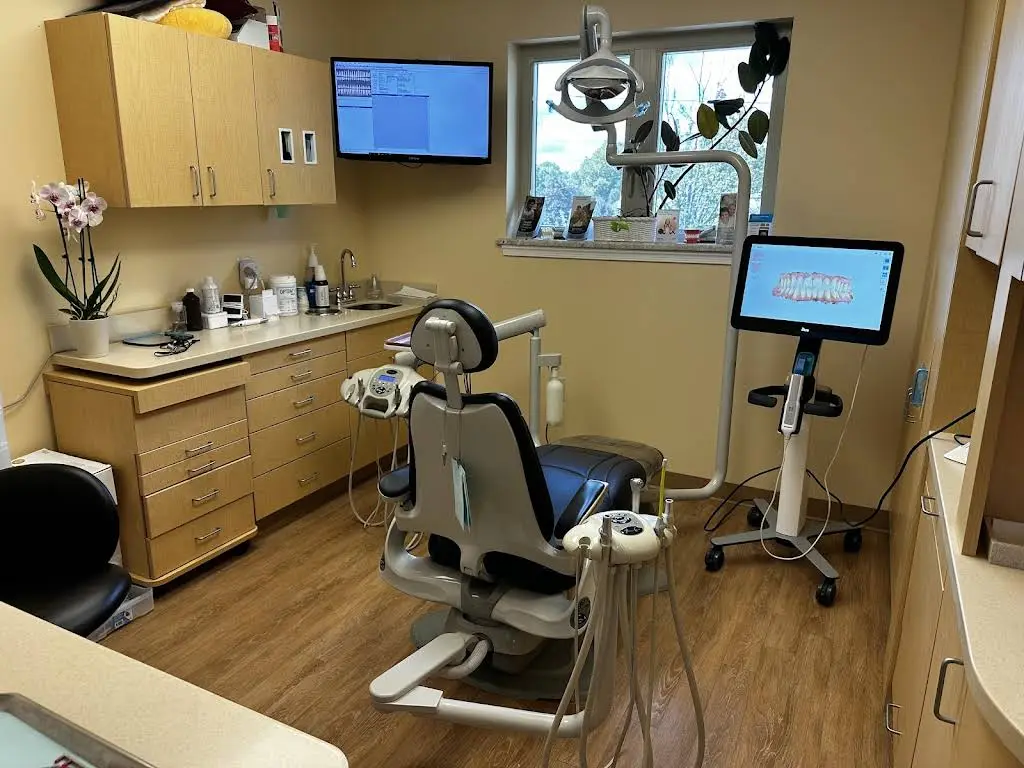 HaverCrown Dental