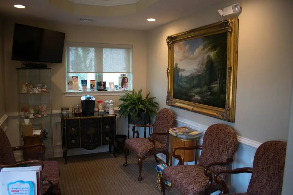HaverCrown Dental
