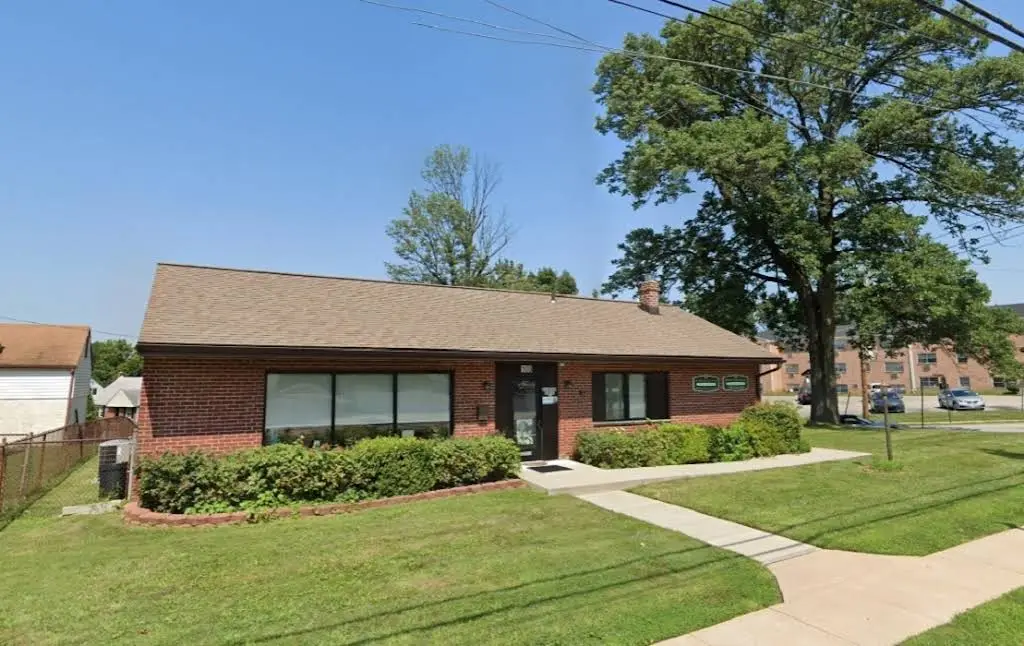 HaverCrown Dental