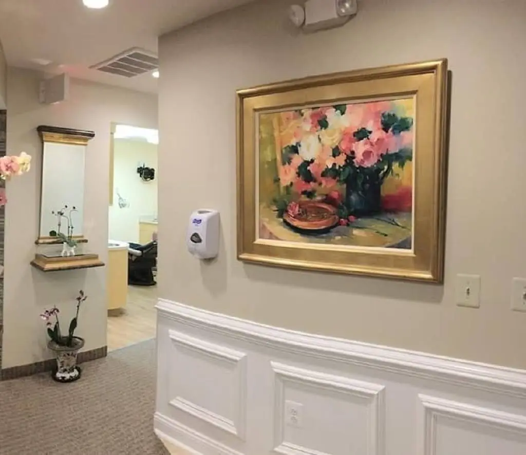 HaverCrown Dental