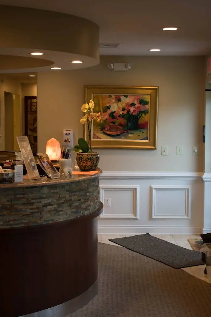 HaverCrown Dental