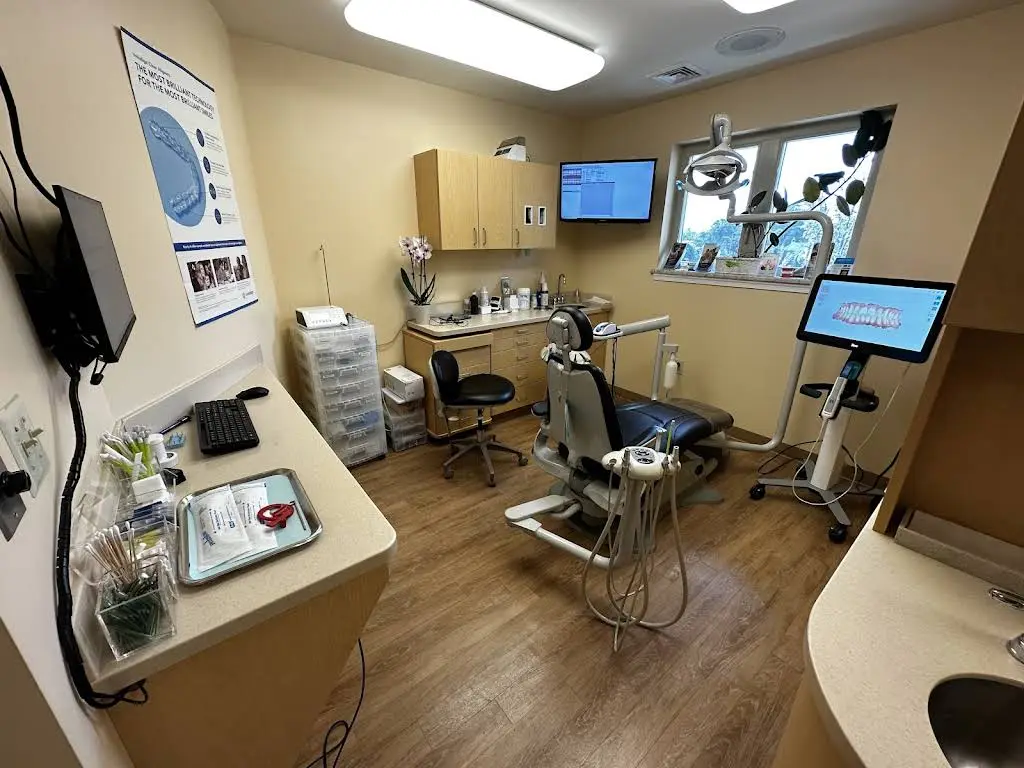 HaverCrown Dental