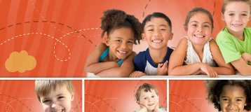 Eagle Crest Pediatric Dentistry