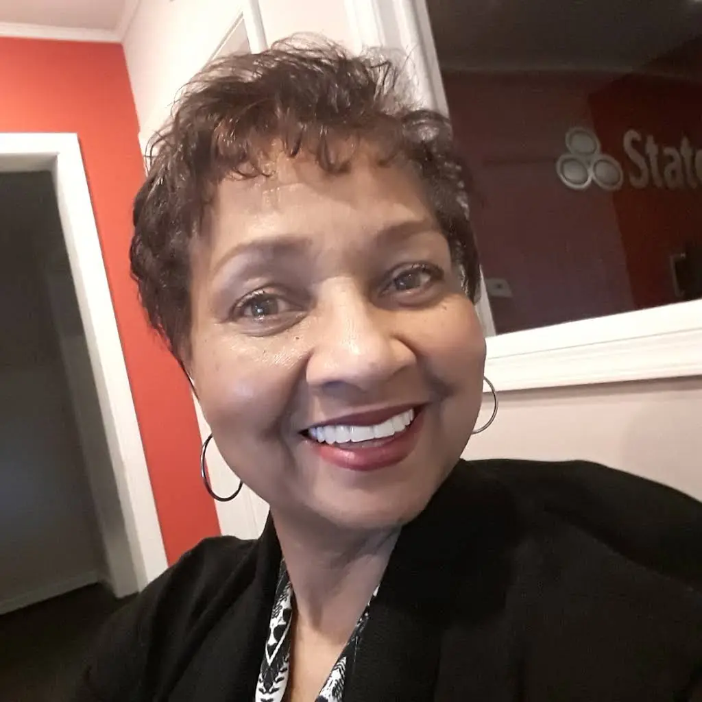 Rose Tree Dental
