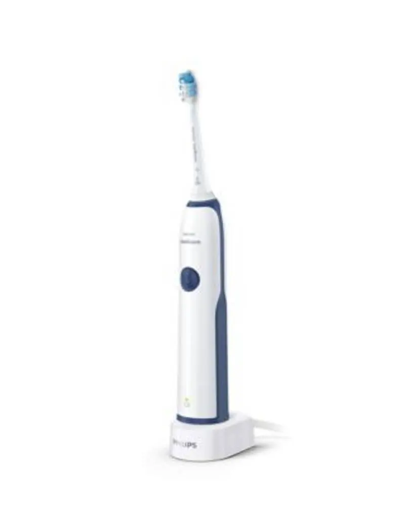 Pike Family Dentistry