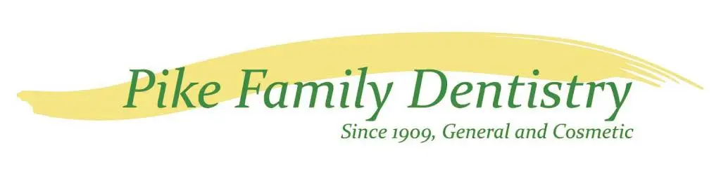 Pike Family Dentistry