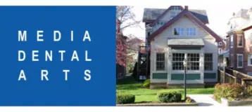 Media Dental Arts