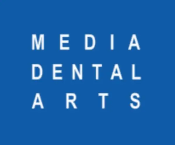 Media Dental Arts