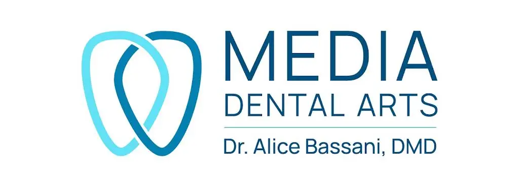 Media Dental Arts