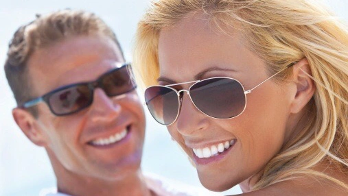 Media Dentistry / Dr. Katerina Sioutis DMD - Professional dental clinic exterior with modern facilities