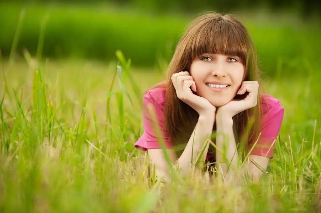 Media Dentistry / Dr. Katerina Sioutis DMD