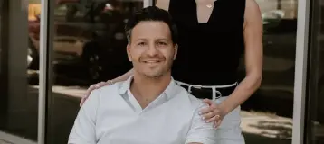 Media Hometown Dental