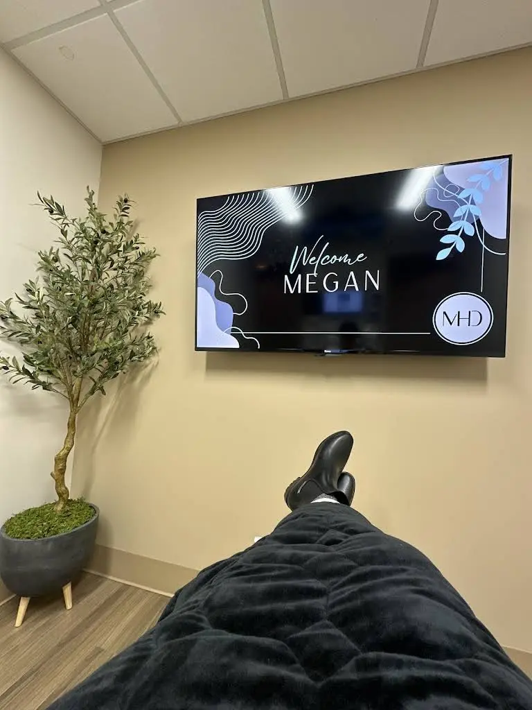 Media Hometown Dental