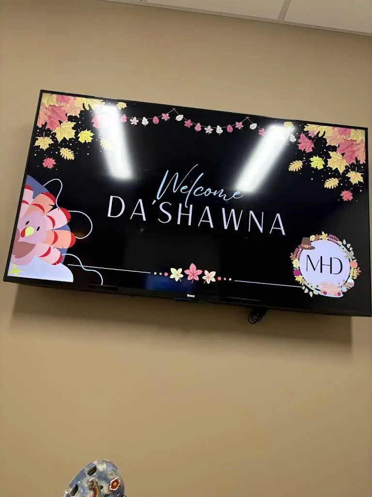 Media Hometown Dental