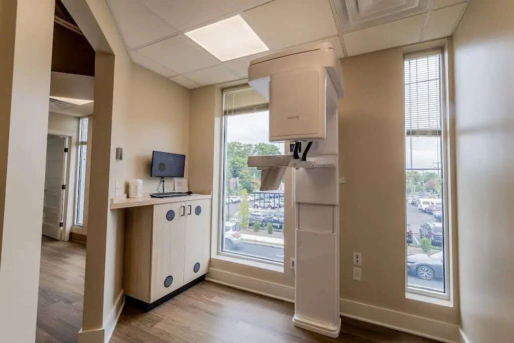 Media Hometown Dental