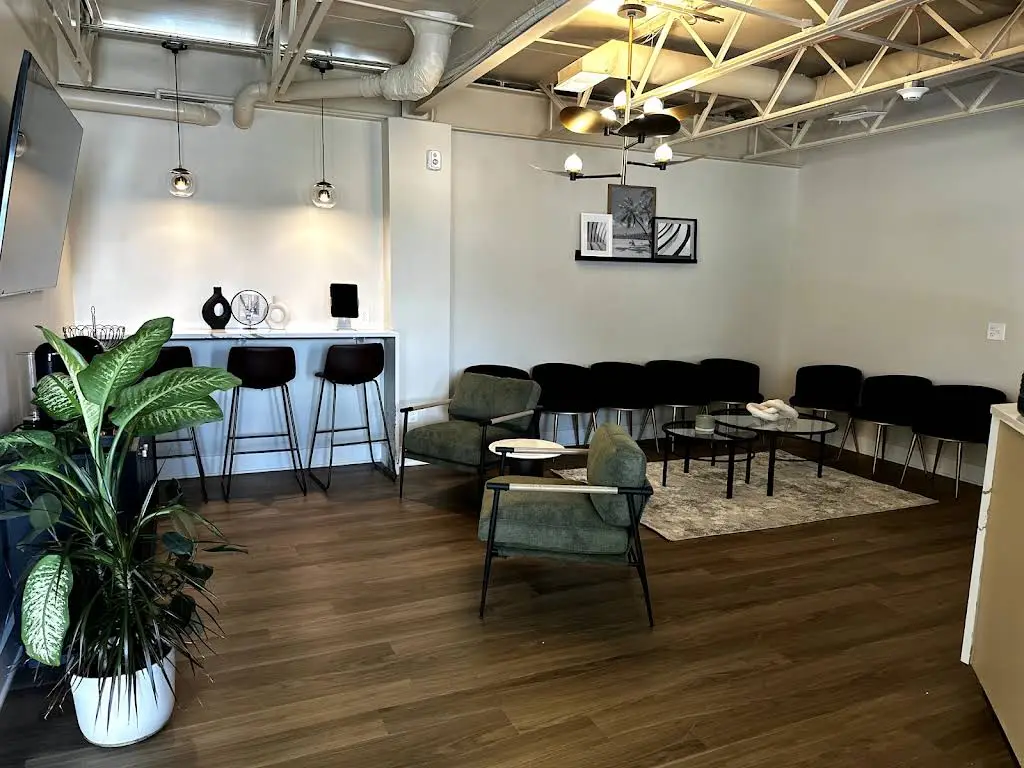 Media Hometown Dental