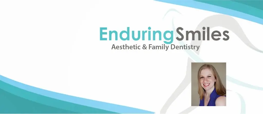 Enduring Smiles