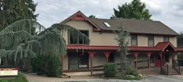 Wallingford Station Family Dental