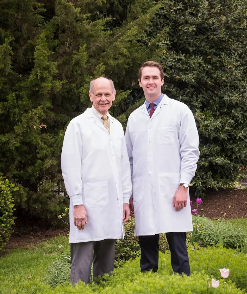Wallingford Station Family Dental