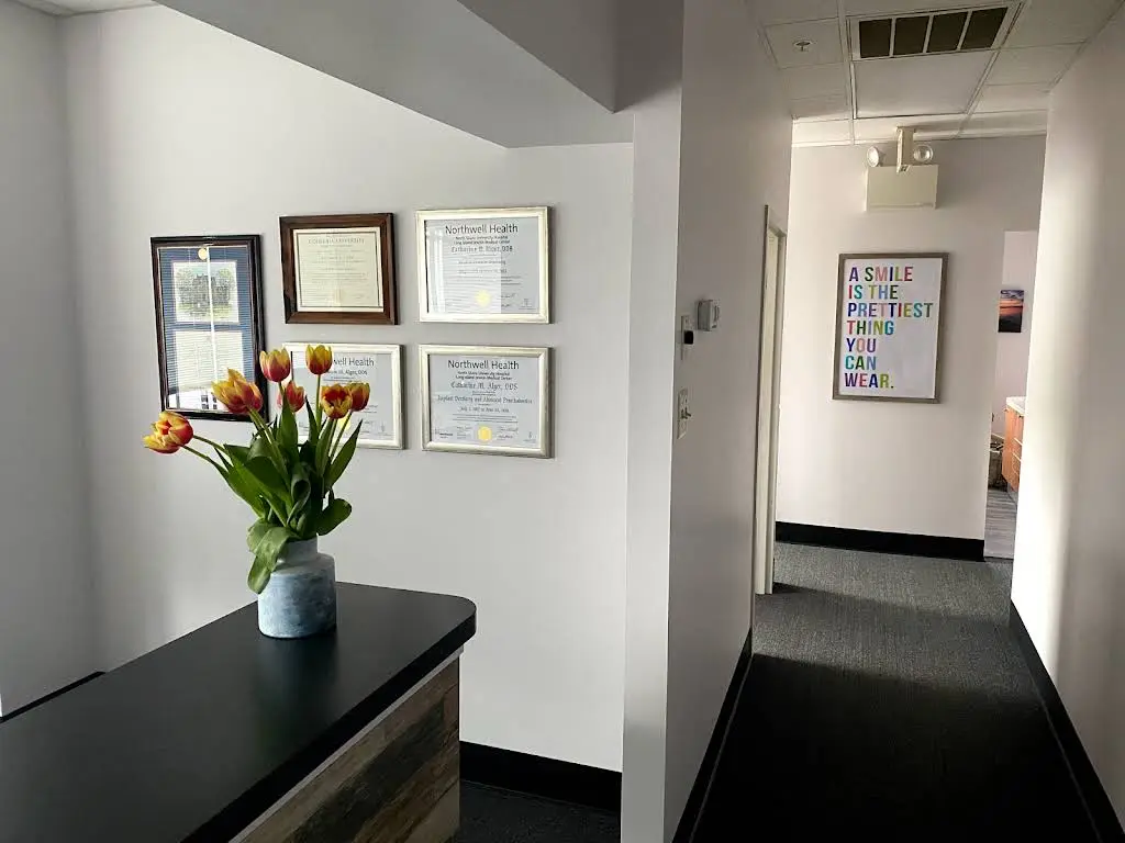 Dental Health Care Associates