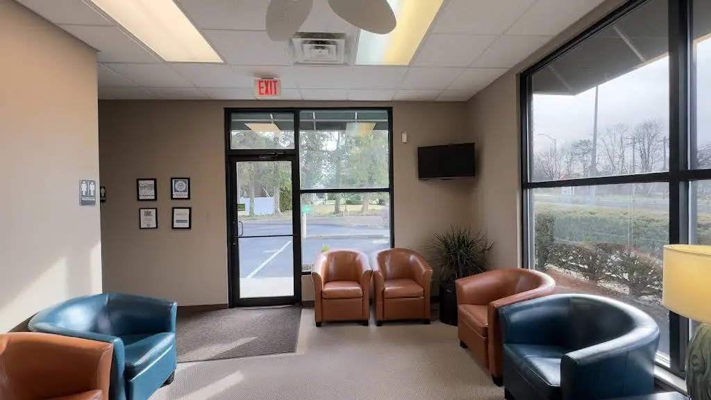 Lee Dental Associates, Ltd.