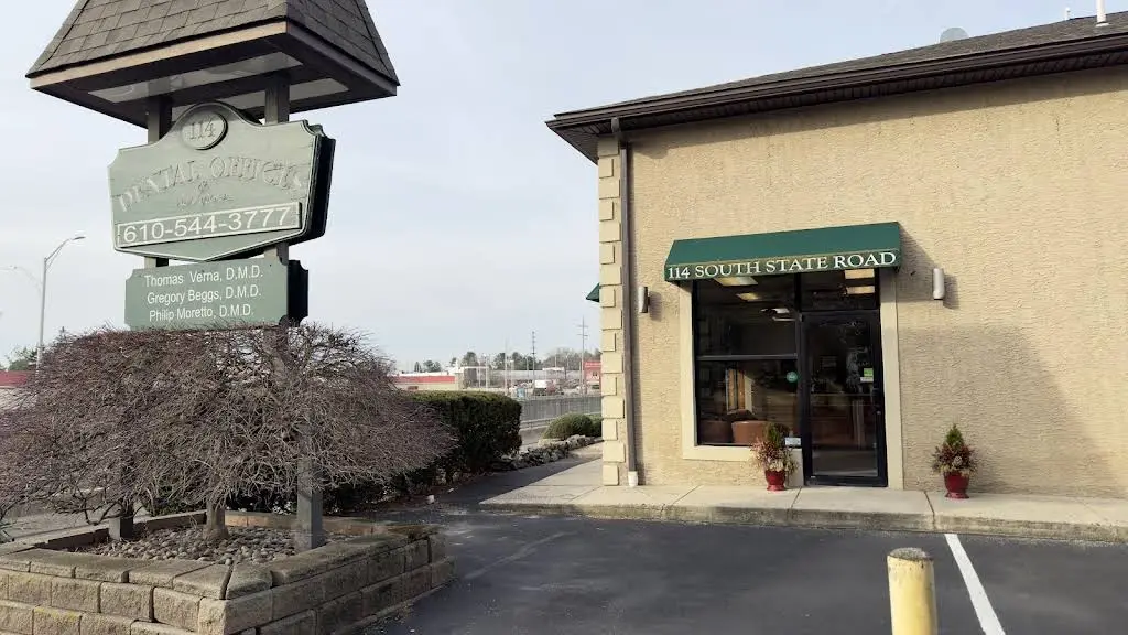 Lee Dental Associates, Ltd.