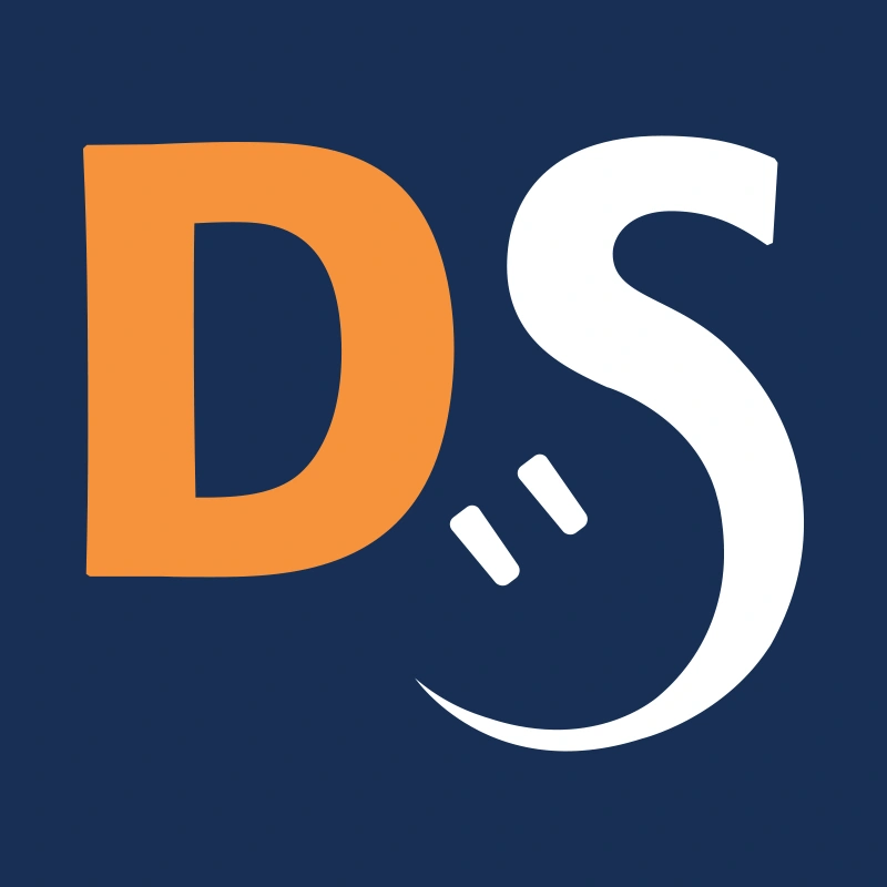 Dental Solutions of Media