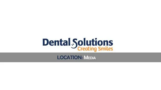 Dental Solutions of Media