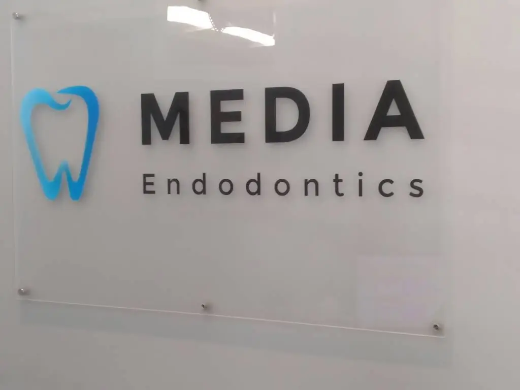 Media Endodontics