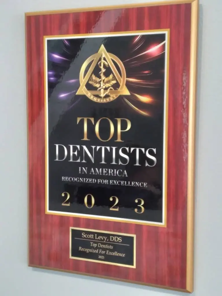 Media Endodontics