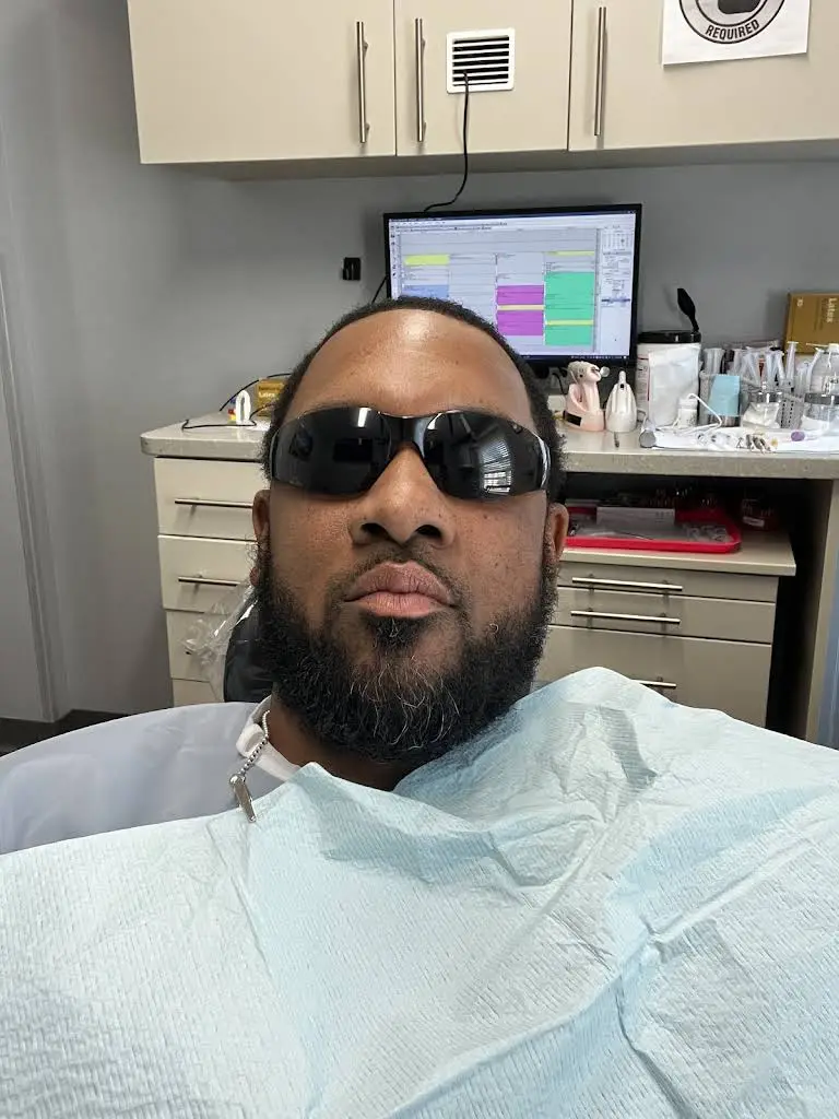 Media Endodontics