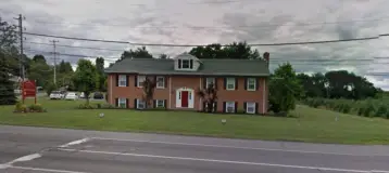 Middletown Family Dentistry