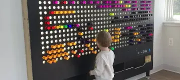 Groovy Pediatric Dentistry