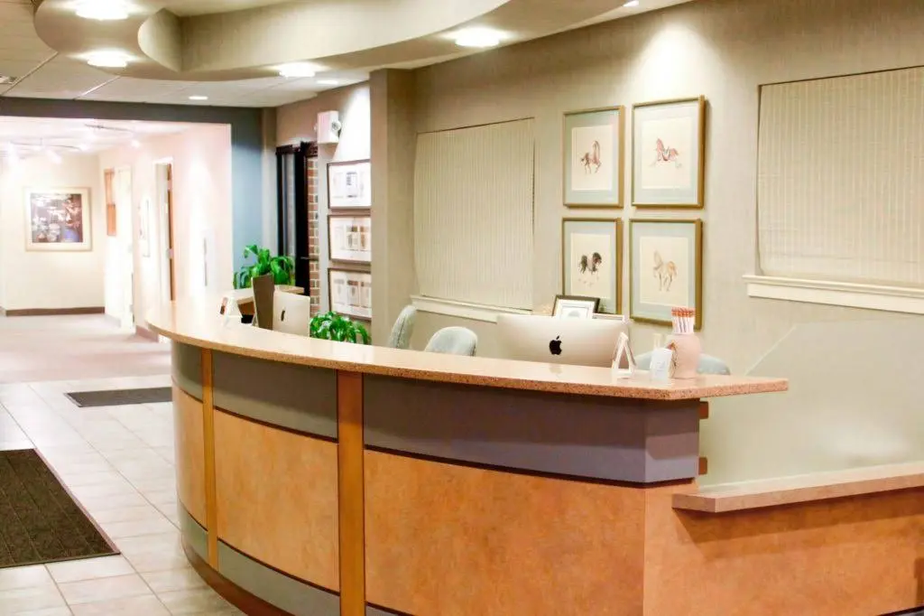 Buttenbaum Orthodontics