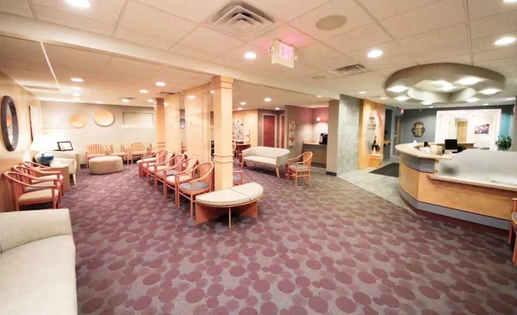 Buttenbaum Orthodontics