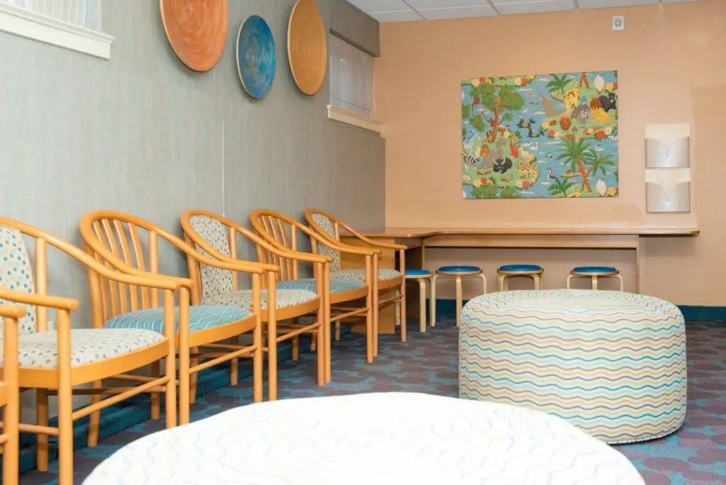 Buttenbaum Orthodontics