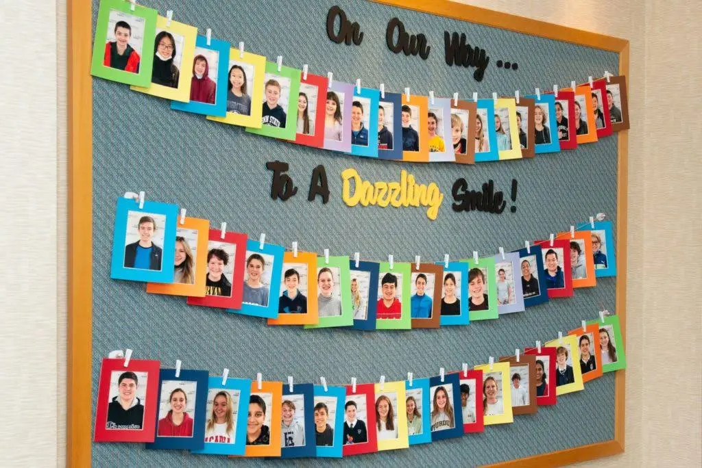 Buttenbaum Orthodontics