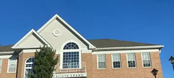 Britt Family Dentistry