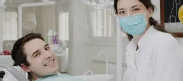 Albandar Dental