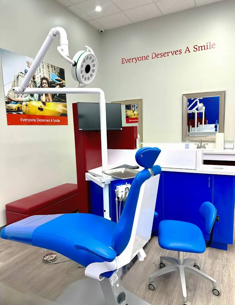 Diamond Braces Orthodontist: Braces & Invisalign