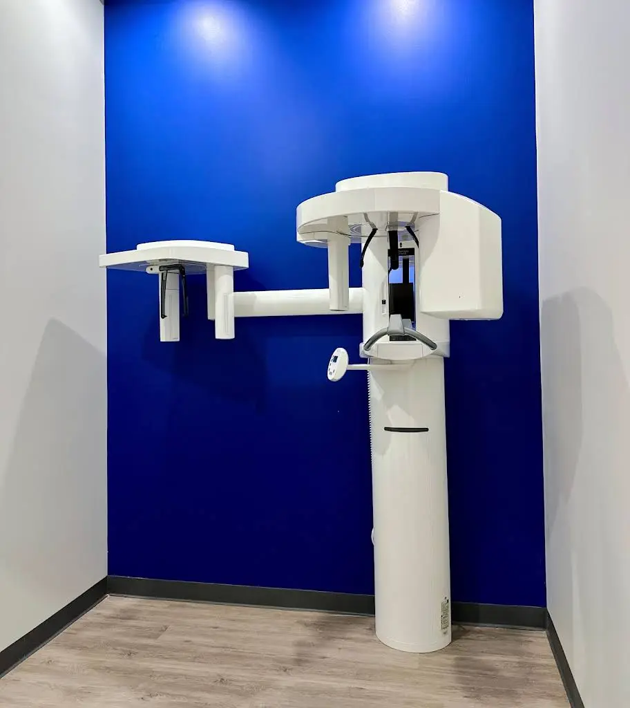 Diamond Braces Orthodontist: Braces & Invisalign