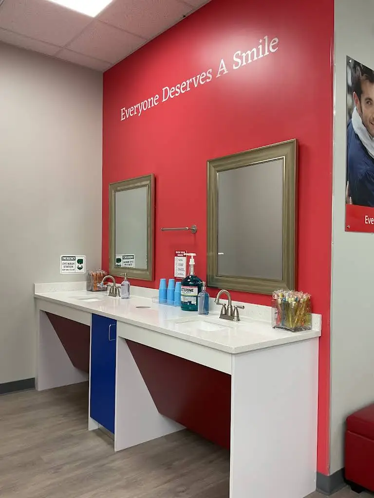Diamond Braces Orthodontist: Braces & Invisalign