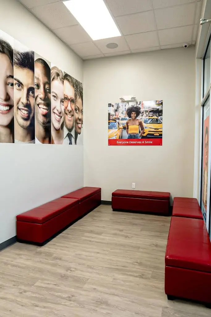 Diamond Braces Orthodontist: Braces & Invisalign