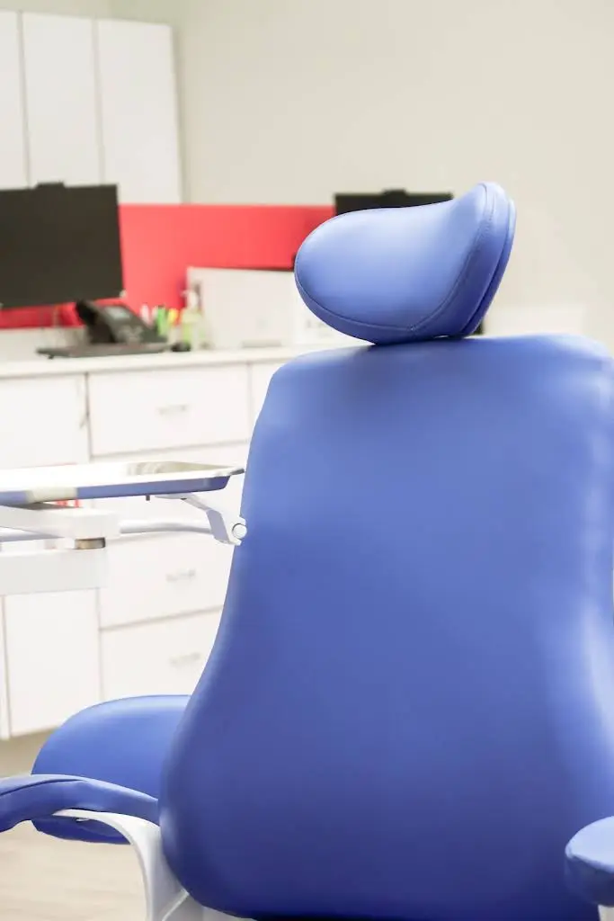 Diamond Braces Orthodontist: Braces & Invisalign