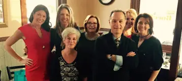 Plymouth Meeting Dental Associates