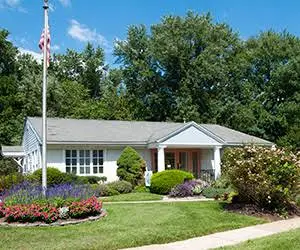 Plymouth Meeting Dental Associates