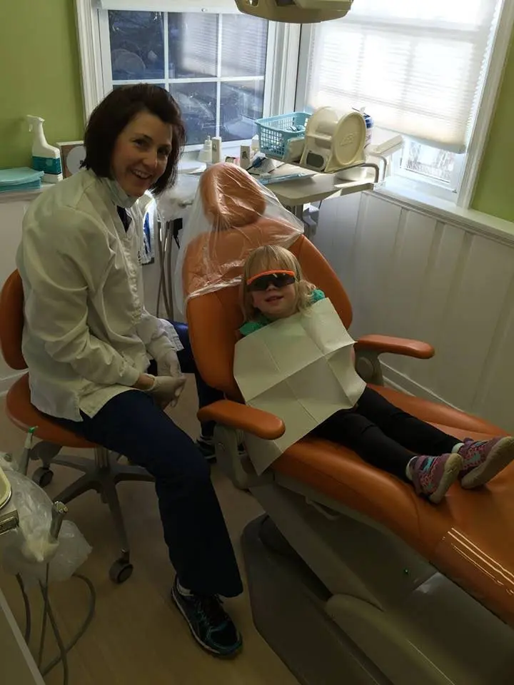 Plymouth Meeting Dental Associates